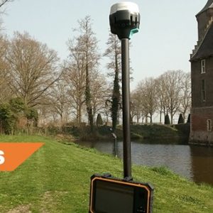 dempen ongezond toewijding Winkel - GPS-SYSTEEM.NL