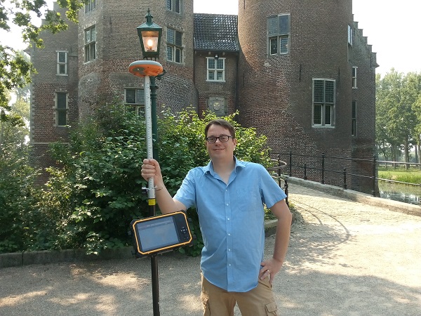 Meten en uitzetten, alles wat u hierover moet weten